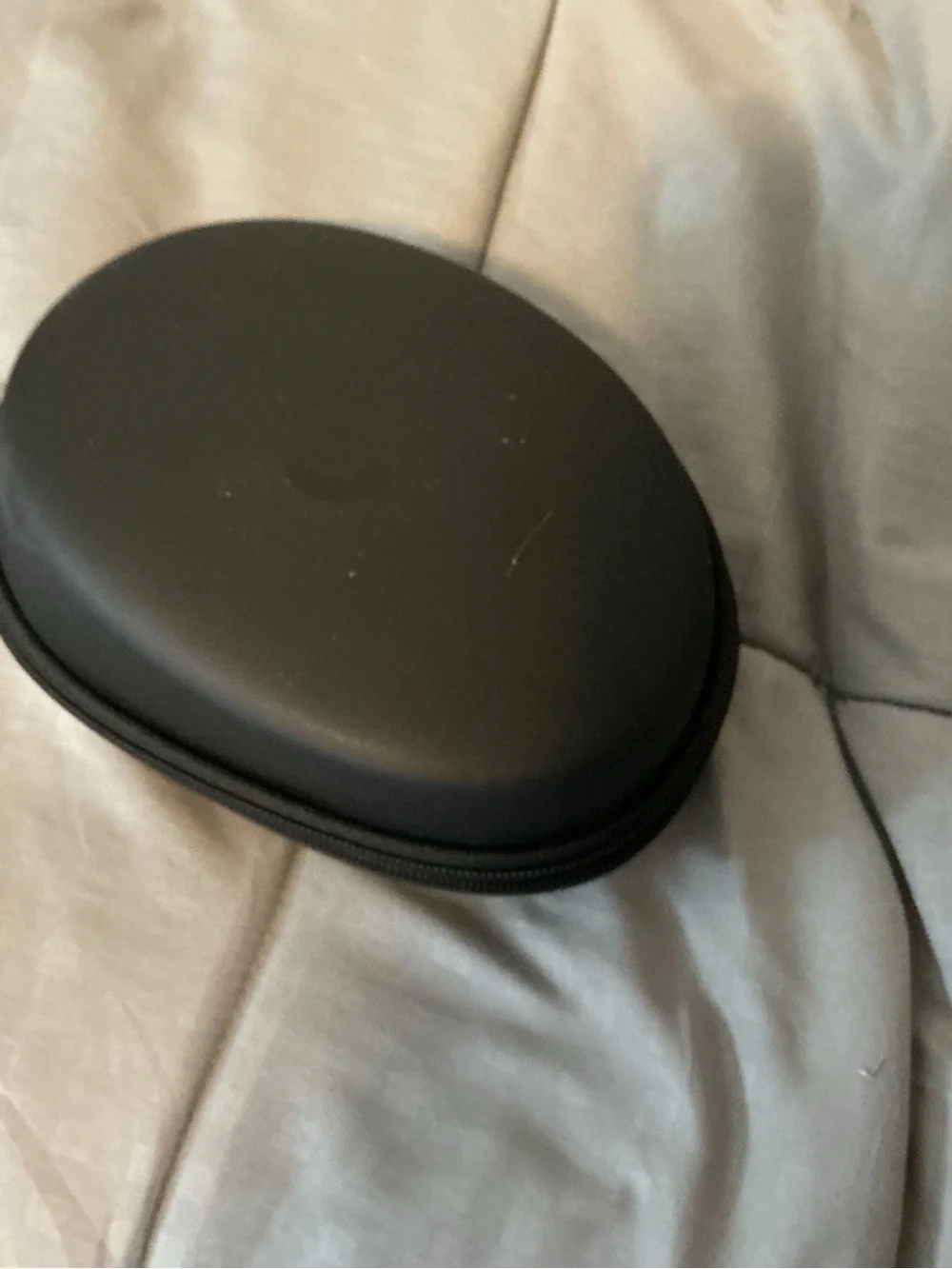 Beats studio pro 3s BRAND NEW